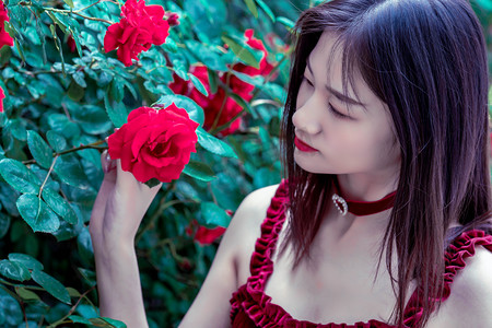 懂色av一区二区三区免费看国产精品视频一区二区视频|久久精品免费看|人人妻人人狠人人爽天天|久久99久久精品免费观看|久久综合亚洲鲁鲁五月|午夜国产精品久久久久|亚洲一成人一区二区三区不卡|东北地区华北等地多雷阵雨 黄淮江汉陕西等地有持续性高温天气